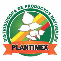 Plantimex Tijuana Logo